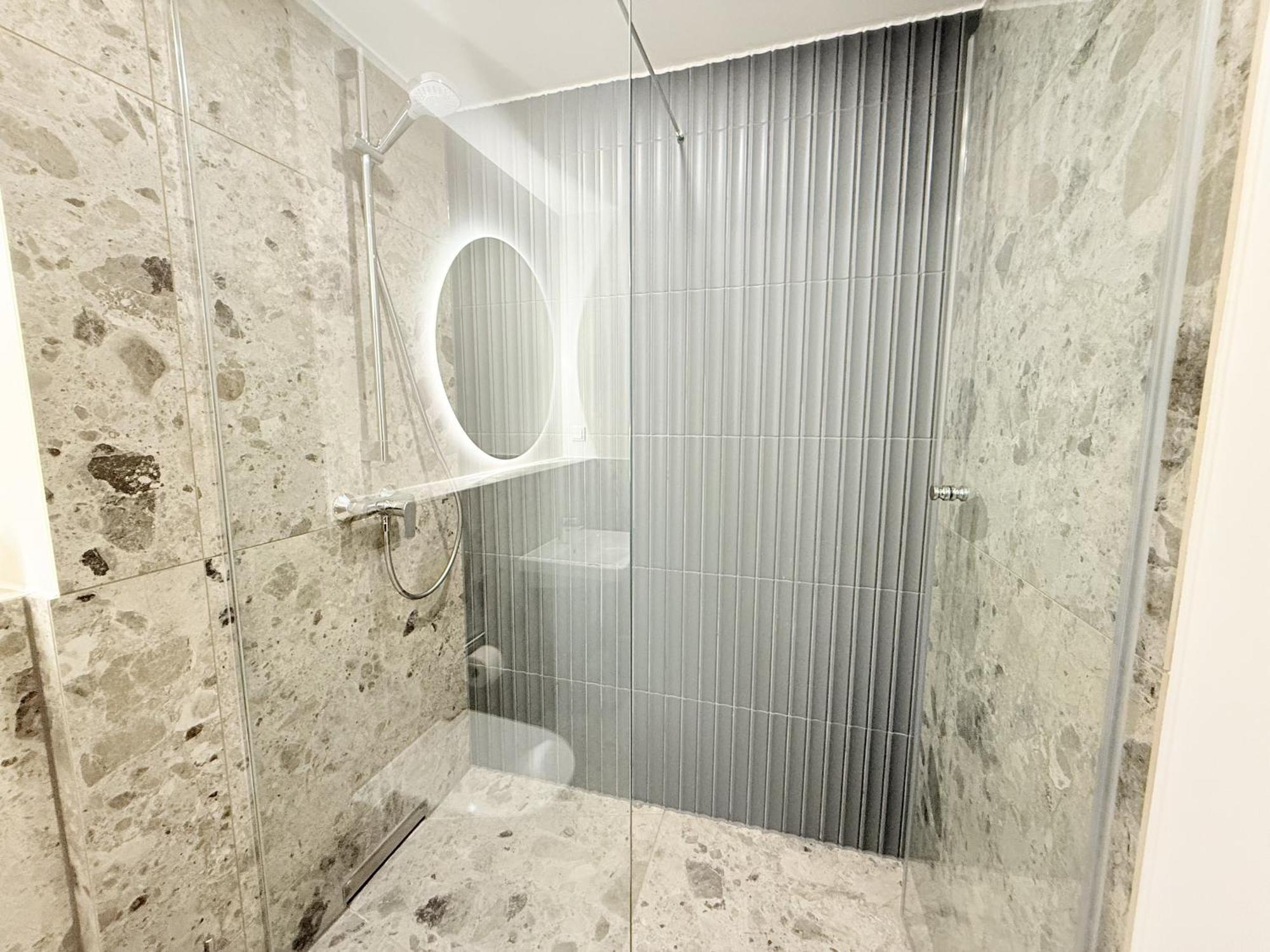 Stayzz By Homyzz - Modern Studios Alsterdorf -Winterhude- Stadtpark 汉堡 外观 照片
