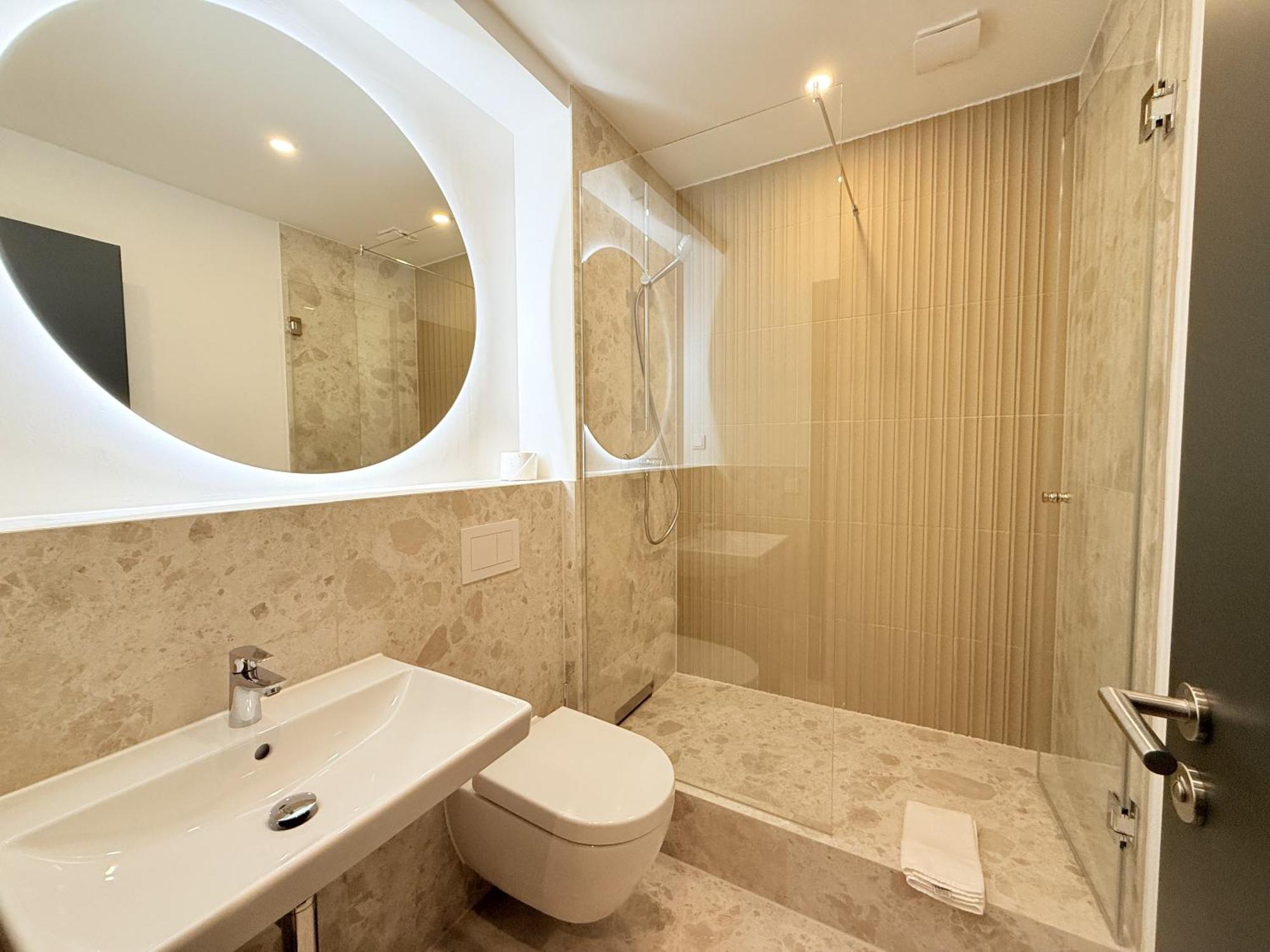 Stayzz By Homyzz - Modern Studios Alsterdorf -Winterhude- Stadtpark 汉堡 外观 照片
