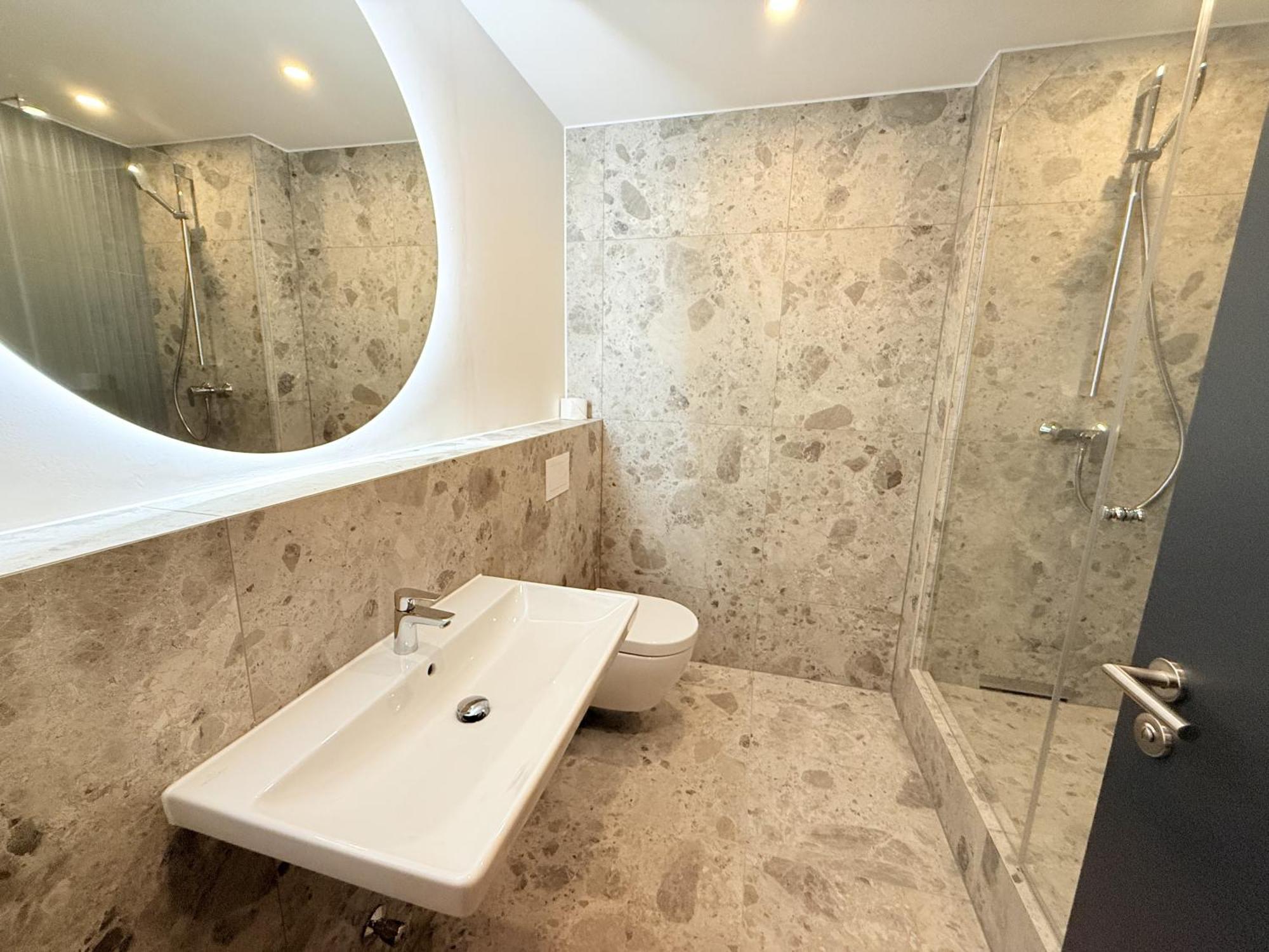 Stayzz By Homyzz - Modern Studios Alsterdorf -Winterhude- Stadtpark 汉堡 外观 照片