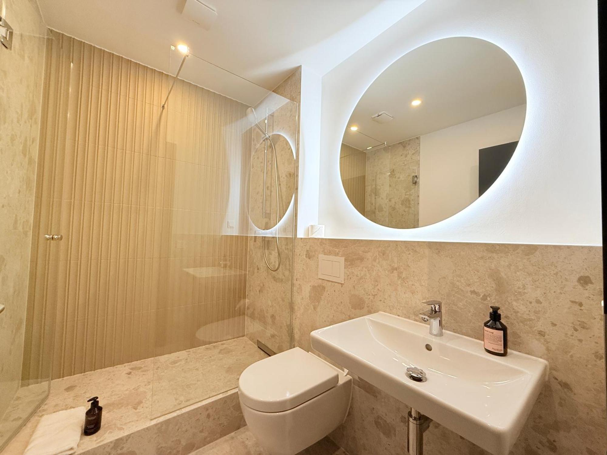 Stayzz By Homyzz - Modern Studios Alsterdorf -Winterhude- Stadtpark 汉堡 外观 照片