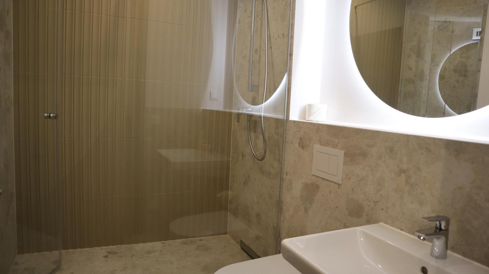 Stayzz By Homyzz - Modern Studios Alsterdorf -Winterhude- Stadtpark 汉堡 外观 照片
