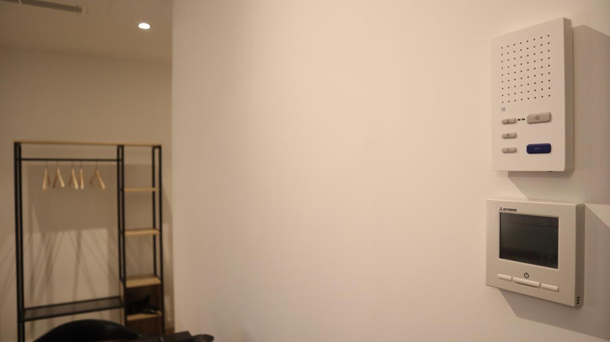 Stayzz By Homyzz - Modern Studios Alsterdorf -Winterhude- Stadtpark 汉堡 外观 照片