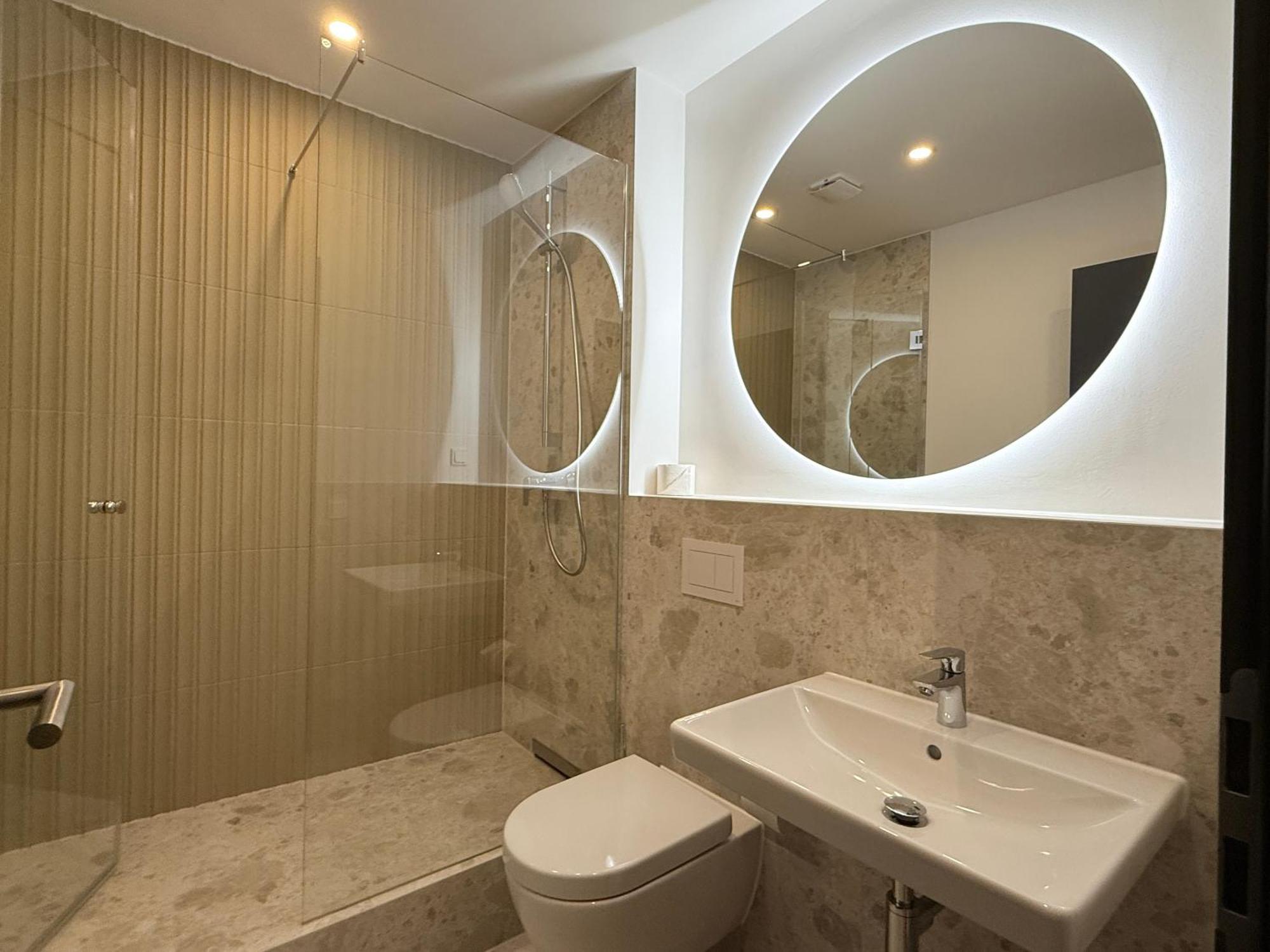Stayzz By Homyzz - Modern Studios Alsterdorf -Winterhude- Stadtpark 汉堡 外观 照片