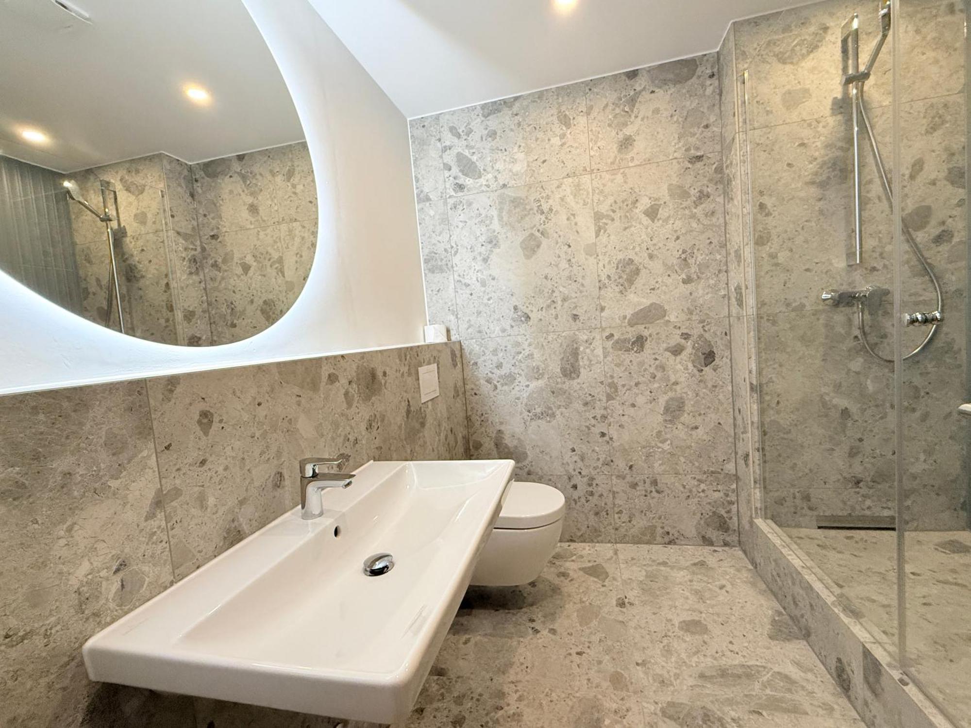 Stayzz By Homyzz - Modern Studios Alsterdorf -Winterhude- Stadtpark 汉堡 外观 照片