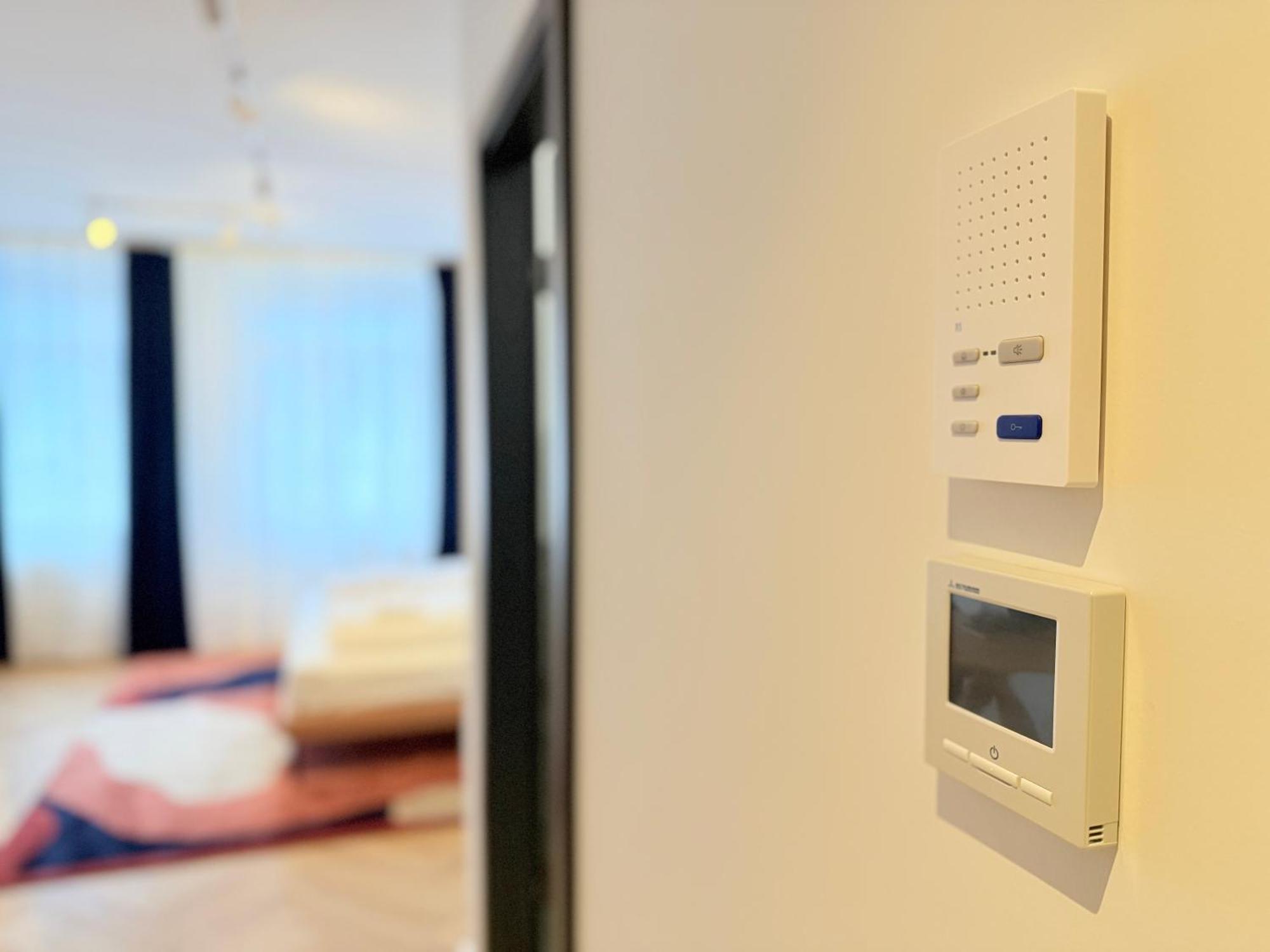 Stayzz By Homyzz - Modern Studios Alsterdorf -Winterhude- Stadtpark 汉堡 外观 照片